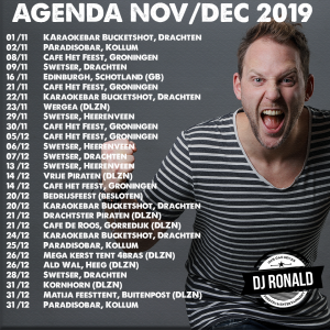 Agenda_nov:dec2019
