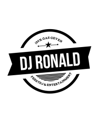 djronald_logo_psd